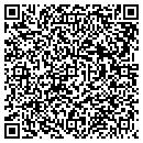 QR code with Vigil Anthony contacts