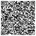 QR code with The Vanderbilt University contacts