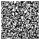 QR code with Chirokei Consulting contacts