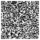 QR code with Occupational & Physical Thrpy contacts