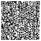 QR code with Hostix The Outsource Specialists contacts