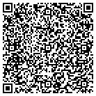 QR code with Mental Health Emergency Service contacts