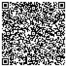 QR code with The Vanderbilt University contacts