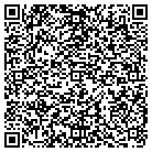 QR code with The Vanderbilt University contacts