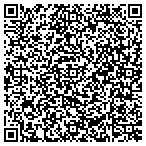QR code with Middlesex Health Department Enviro contacts