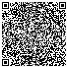 QR code with Huntington Learning Center contacts