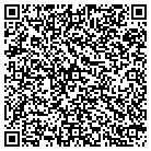 QR code with The Vanderbilt University contacts