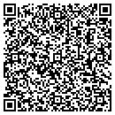 QR code with Vigil Julie contacts