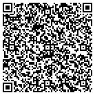 QR code with Warning Lites & Equipment Inc contacts
