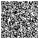 QR code with The Vanderbilt University contacts