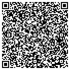 QR code with Hylinks Incorporated contacts