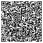 QR code with The Vanderbilt University contacts