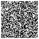 QR code with Peak Mechanical Service Inc contacts
