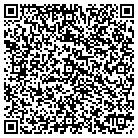 QR code with The Vanderbilt University contacts