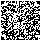 QR code with Thousand Oaks Campus contacts