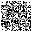 QR code with Strategic Asset Advisors contacts