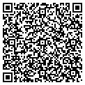 QR code with Iautomate-It LLC contacts