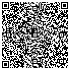QR code with Club Quarters in Washington DC contacts