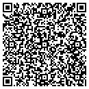 QR code with Ot Connection contacts