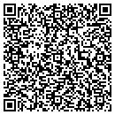 QR code with Kennedy Assoc contacts