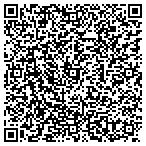 QR code with Office-Pblc Prvte Partnerships contacts