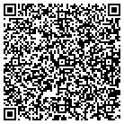 QR code with Paula Lynn Gonzales Otr contacts