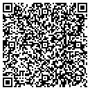QR code with Ora Central Regional Field Office contacts