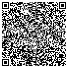 QR code with Cooley Godward Kronish Llp contacts