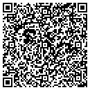 QR code with In4tech LLC contacts