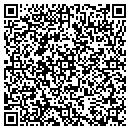 QR code with Core Group Dc contacts