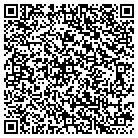 QR code with Front Range Maintenance contacts