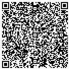 QR code with T S U Nursery Research Center contacts