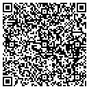 QR code with Wagster Suzanne E contacts