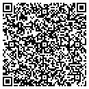 QR code with Wakawa Trish W contacts