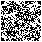 QR code with Infinite Consulting Services Inc contacts