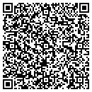 QR code with Ttc Green Campus contacts