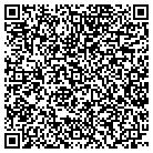 QR code with Permian Basin Hand & Upper Ext contacts