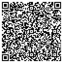 QR code with Coverings Etc Dc contacts