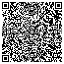 QR code with Walkup Amy L contacts