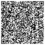 QR code with Infinite E Group Inc. contacts