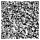 QR code with Price & Price contacts