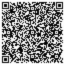 QR code with Wallingford Sue contacts