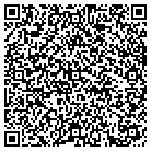 QR code with Info Soft Systems Inc contacts