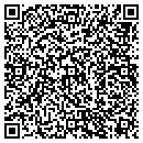QR code with Wallington Matthew P contacts