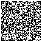 QR code with Institute For Shipbd Education contacts