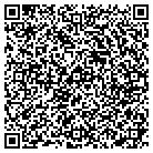 QR code with Pittsylvania County Health contacts