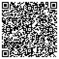 QR code with David Ellis Dc contacts
