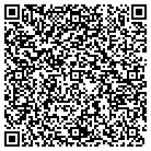 QR code with Intellect Consulting Cent contacts