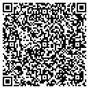 QR code with Dc Anime Club contacts