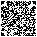 QR code with Ward Laurie S contacts